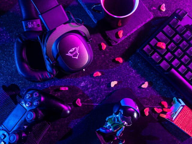 How Short Clips Build a Player Brand Faster Than a Resume