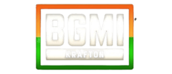 BGMI