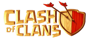 Clash of Clans